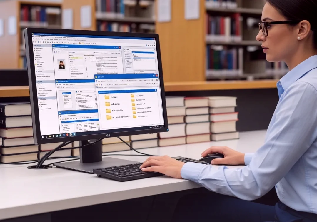 Bluebell Time — Über Bluebell Time: Ihr Bildungspartner